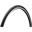 Picture of CONTINENTAL SUPER SPORT PLUS FOLDING TIRE 700X25C